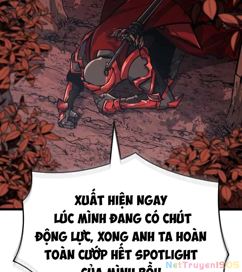 Độc Chiến Đế Vương Chapter 22 - 34