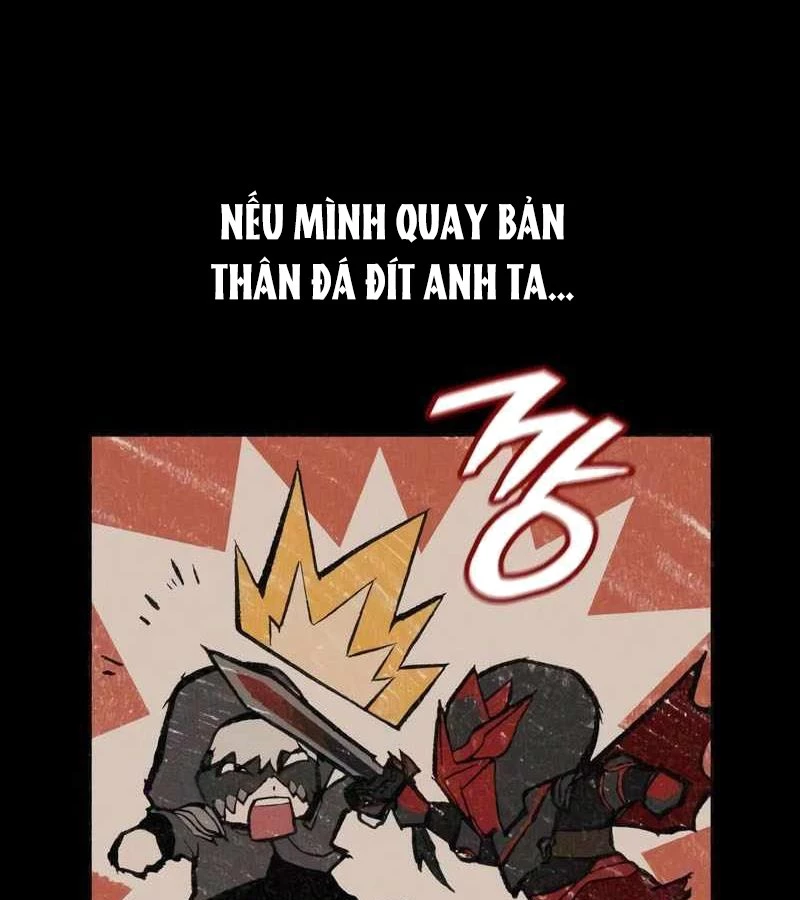 Độc Chiến Đế Vương Chapter 22 - 49