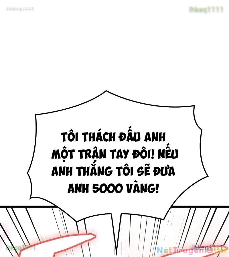 Độc Chiến Đế Vương Chapter 22 - 55
