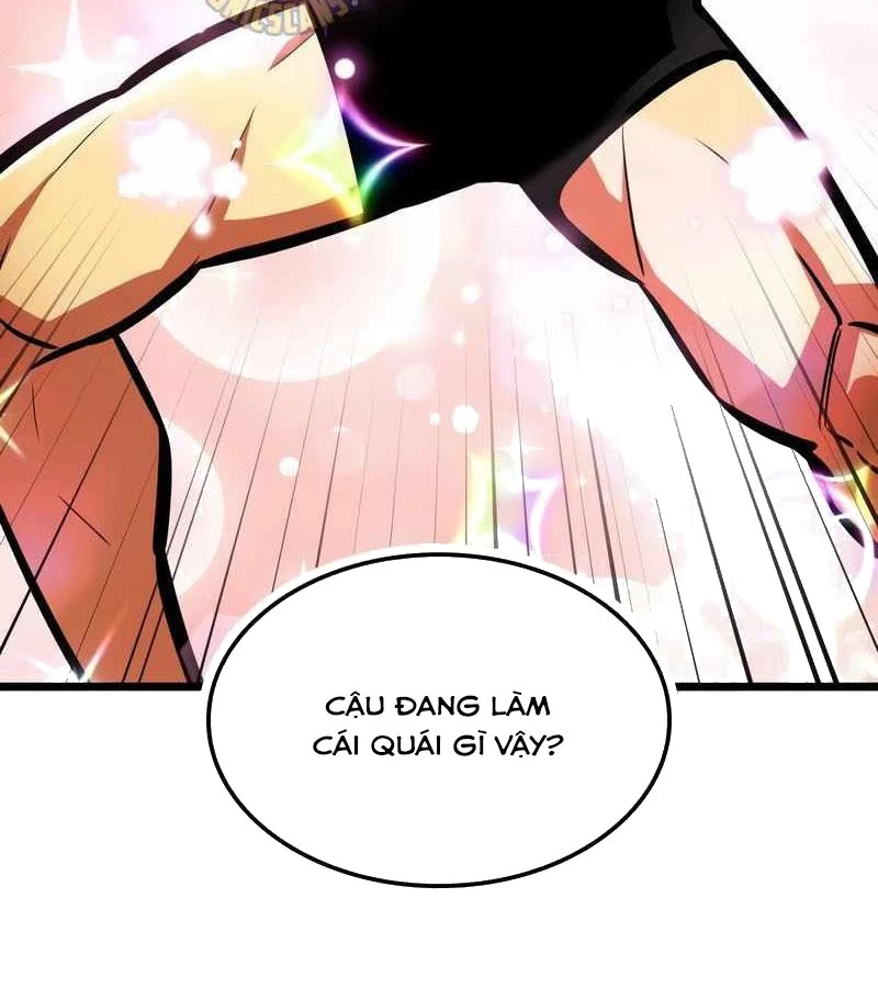 Độc Chiến Đế Vương Chapter 22 - 57
