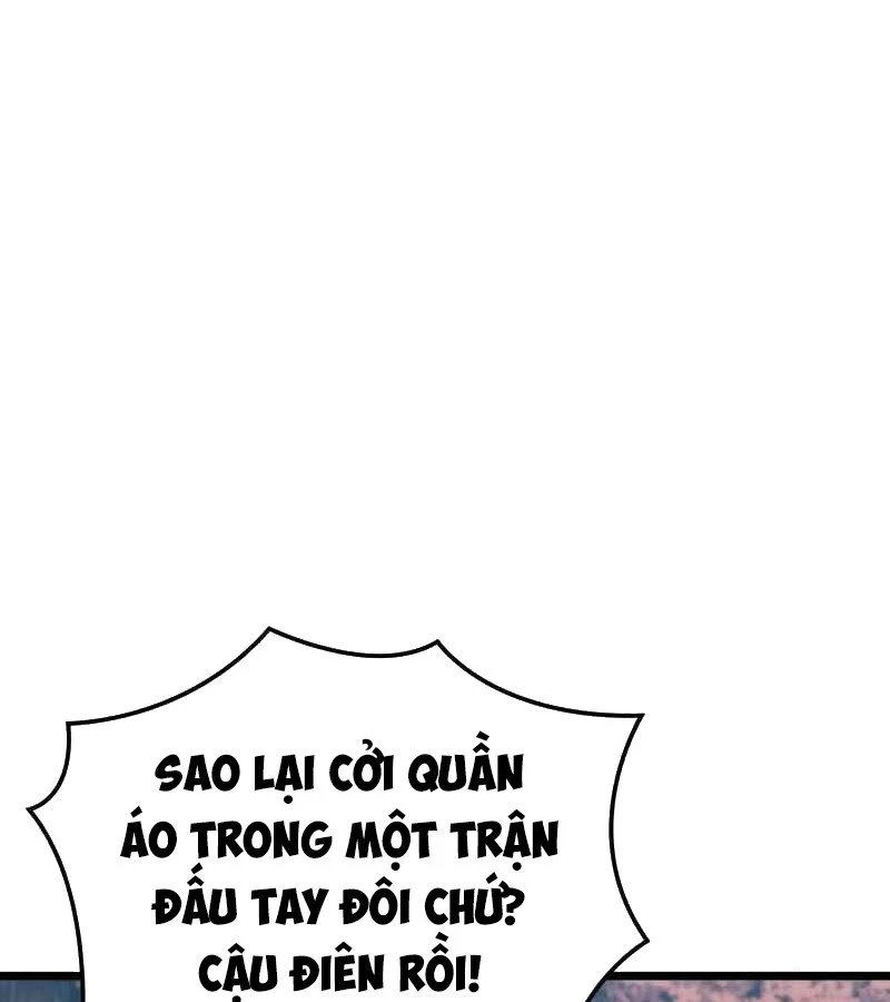 Độc Chiến Đế Vương Chapter 22 - 58