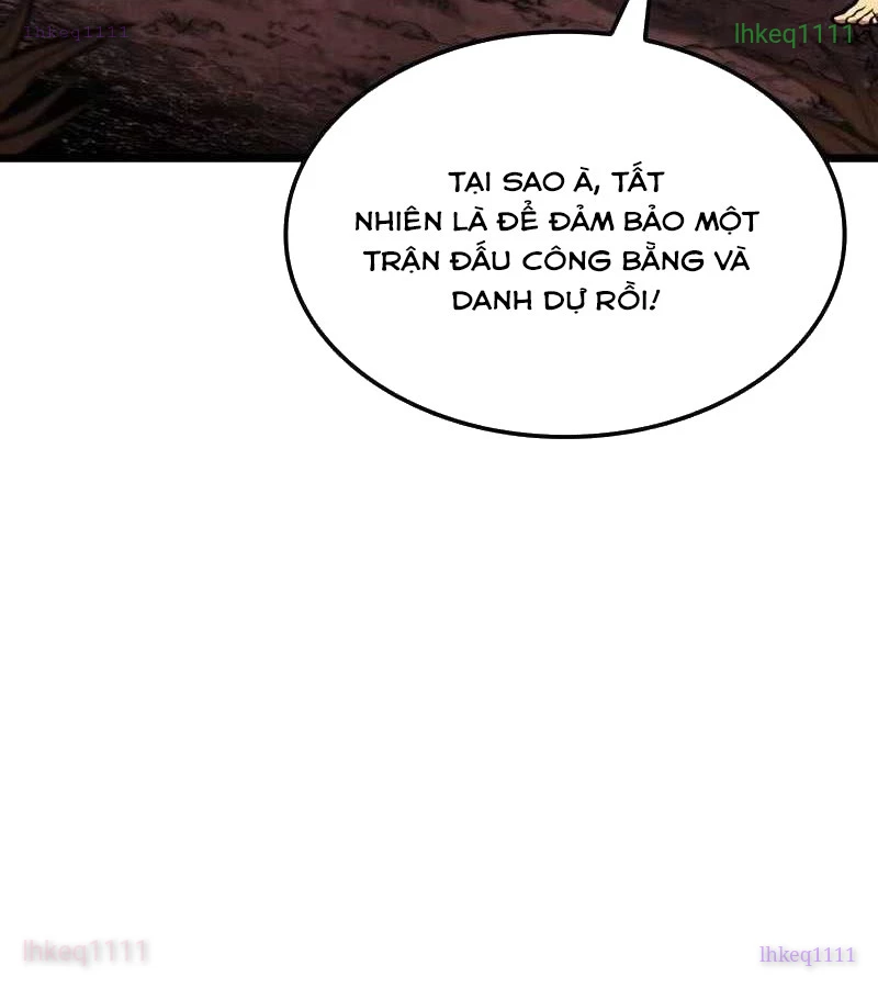 Độc Chiến Đế Vương Chapter 22 - 60