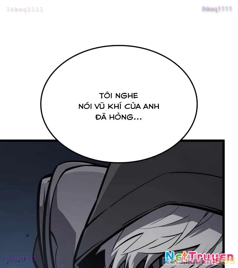 Độc Chiến Đế Vương Chapter 22 - 61