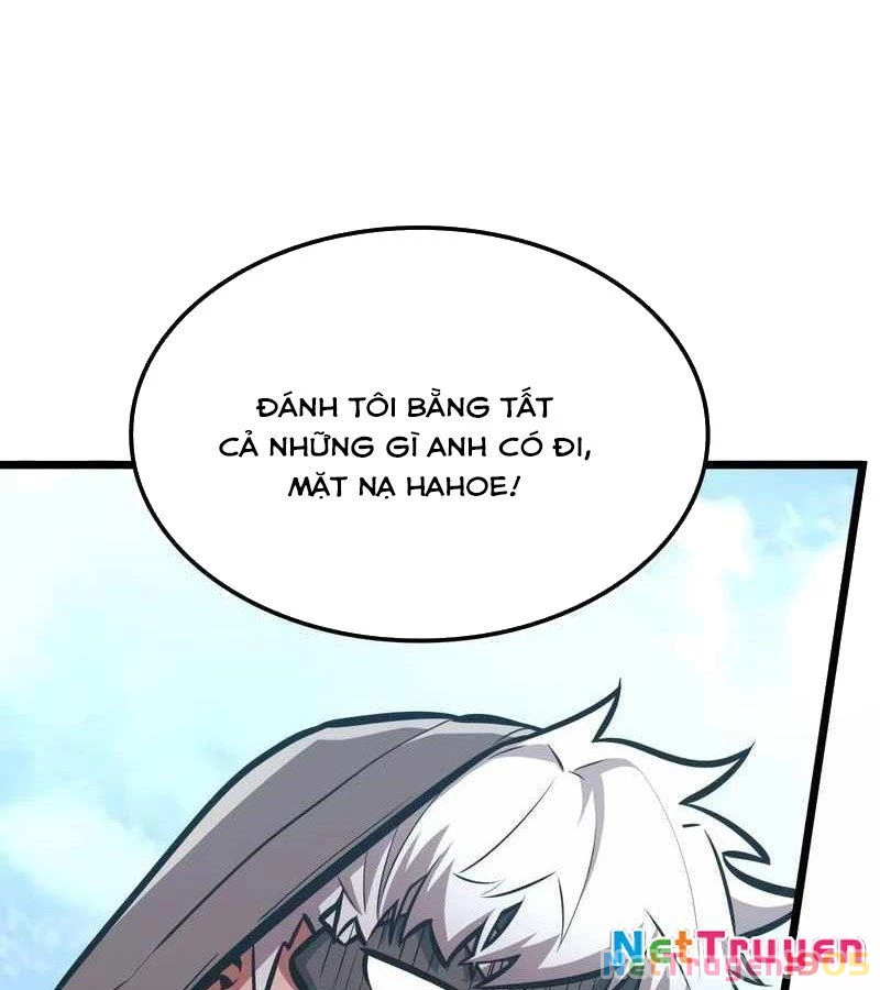 Độc Chiến Đế Vương Chapter 22 - 66