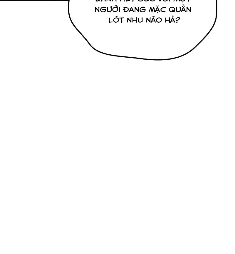Độc Chiến Đế Vương Chapter 22 - 68