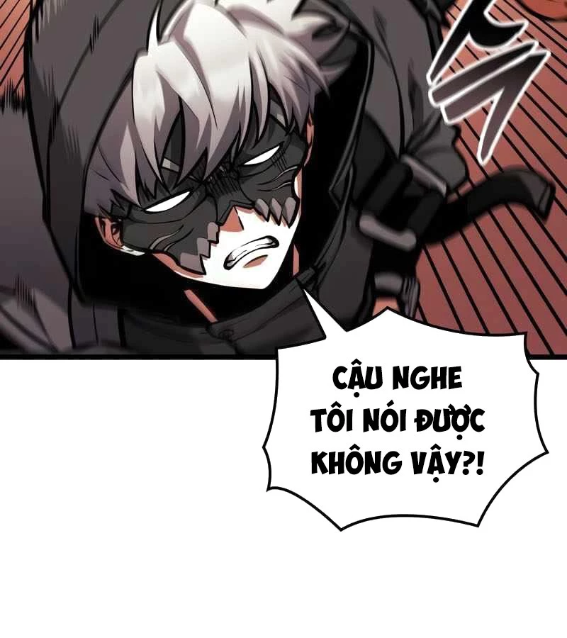 Độc Chiến Đế Vương Chapter 22 - 73