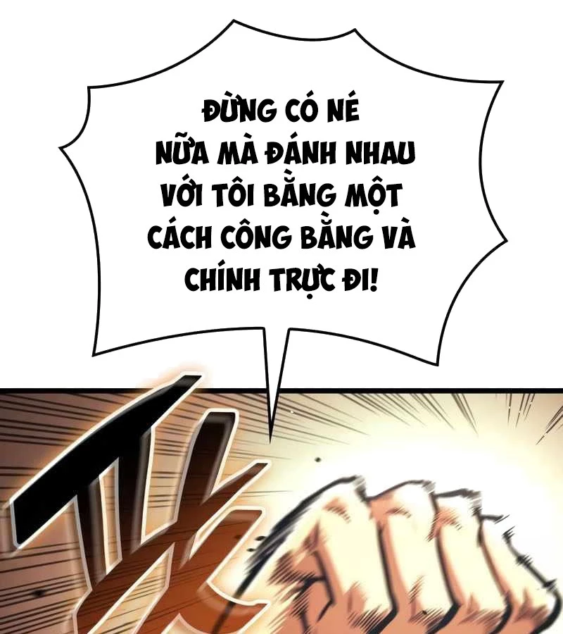 Độc Chiến Đế Vương Chapter 22 - 79