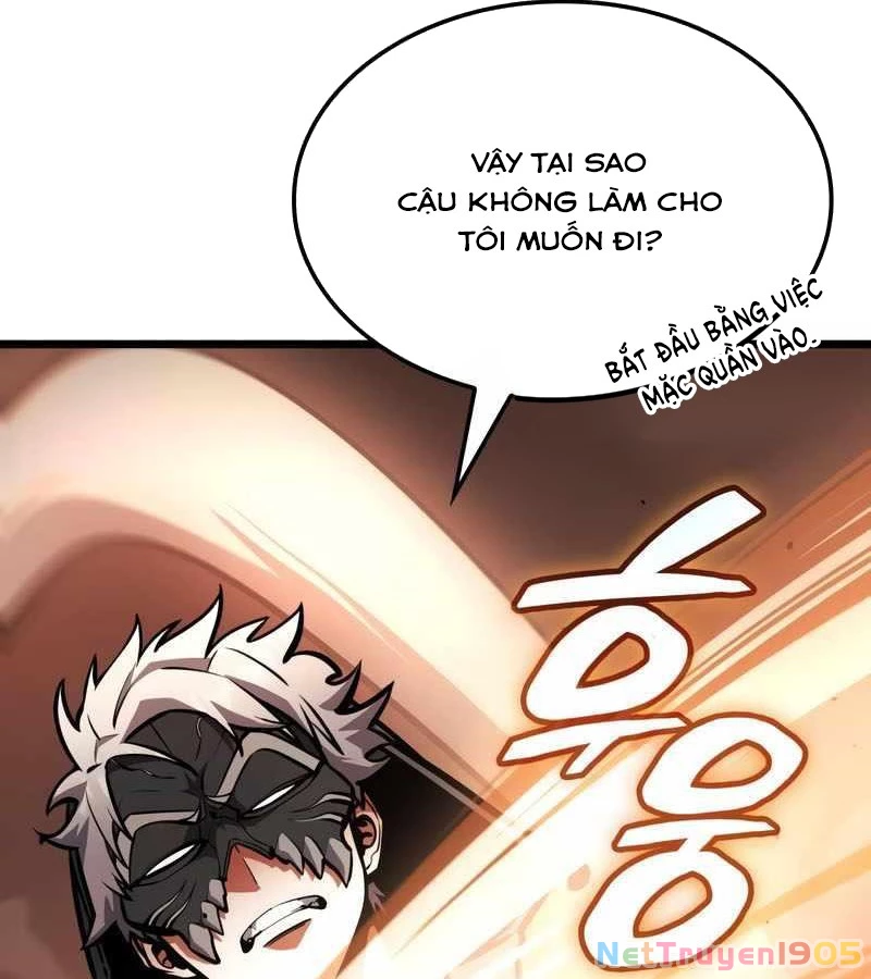 Độc Chiến Đế Vương Chapter 22 - 82