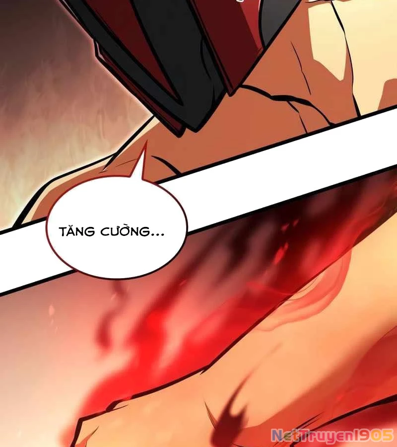 Độc Chiến Đế Vương Chapter 22 - 85