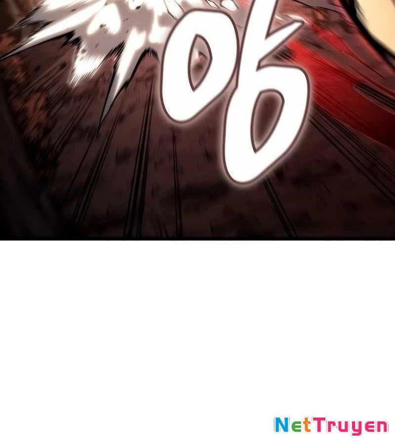 Độc Chiến Đế Vương Chapter 22 - 96