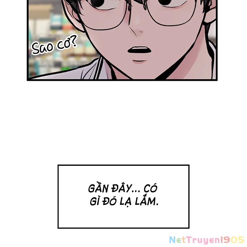 Trở Về Bên Chanbi Chapter 16 - 5