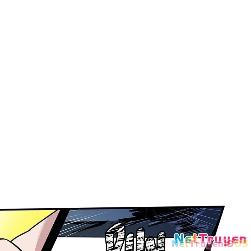 Trở Về Bên Chanbi Chapter 16 - 6