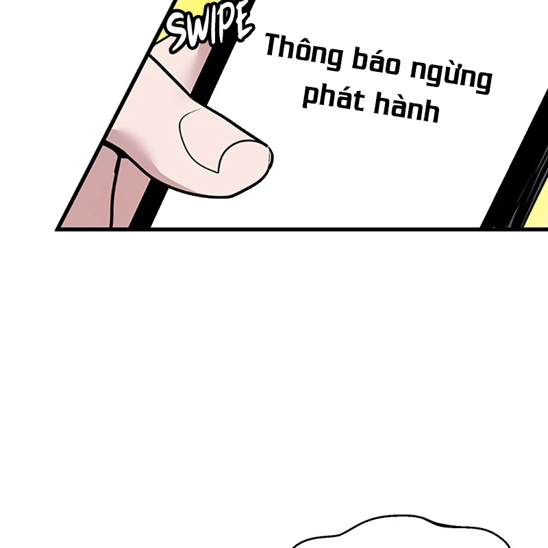 Trở Về Bên Chanbi Chapter 16 - 8