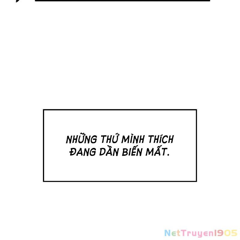 Trở Về Bên Chanbi Chapter 16 - 10