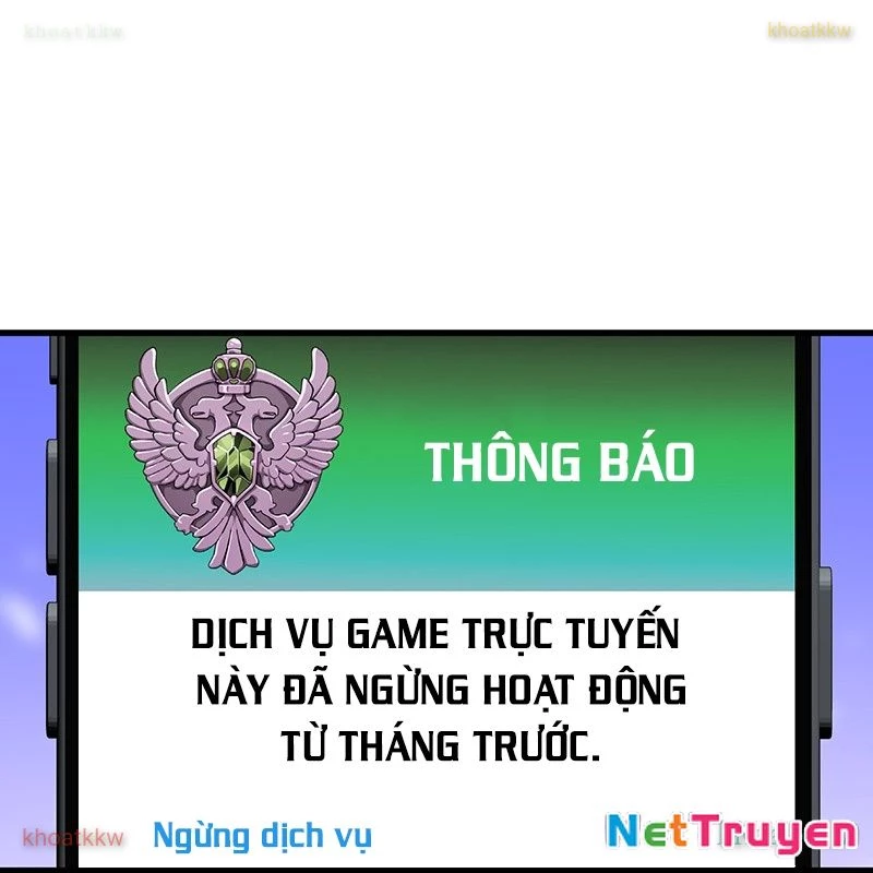 Trở Về Bên Chanbi Chapter 16 - 11