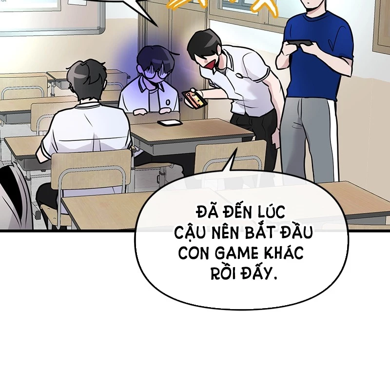 Trở Về Bên Chanbi Chapter 16 - 13