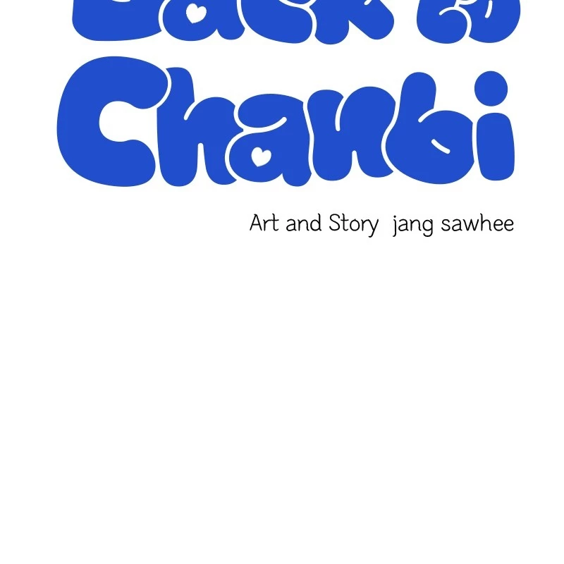 Trở Về Bên Chanbi Chapter 16 - 15