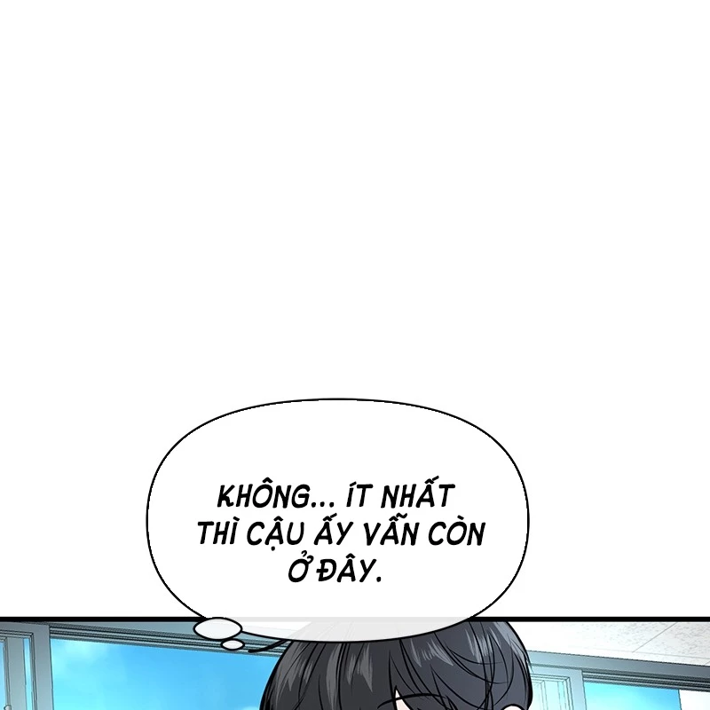 Trở Về Bên Chanbi Chapter 16 - 18