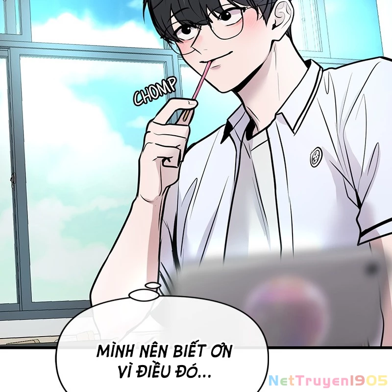 Trở Về Bên Chanbi Chapter 16 - 19