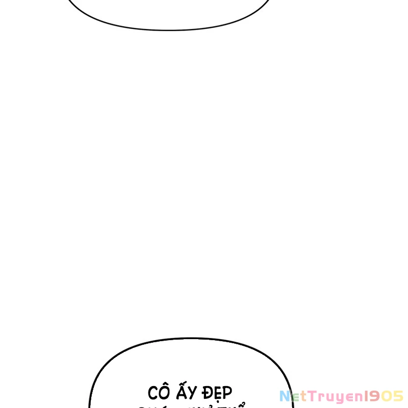 Trở Về Bên Chanbi Chapter 16 - 20