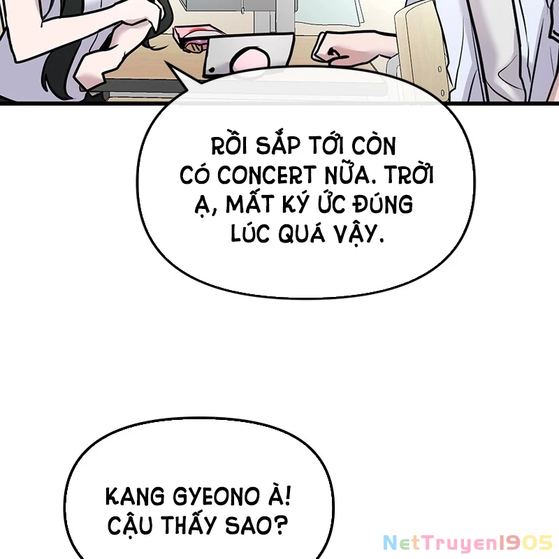 Trở Về Bên Chanbi Chapter 16 - 23