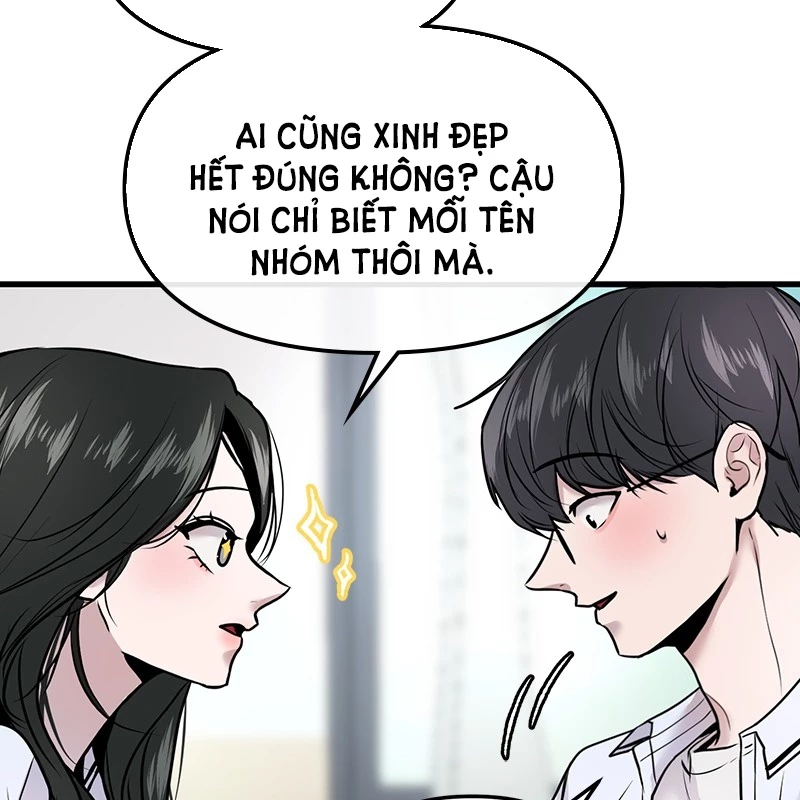 Trở Về Bên Chanbi Chapter 16 - 24