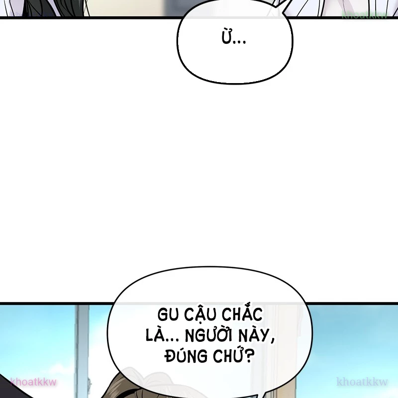Trở Về Bên Chanbi Chapter 16 - 25