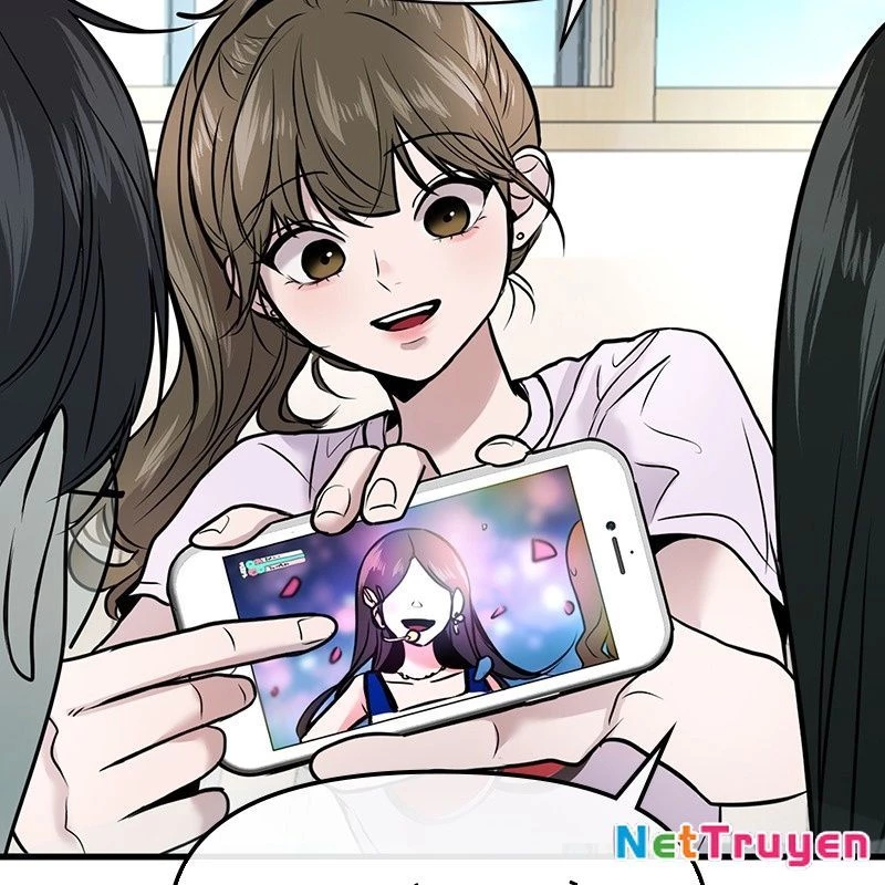Trở Về Bên Chanbi Chapter 16 - 26
