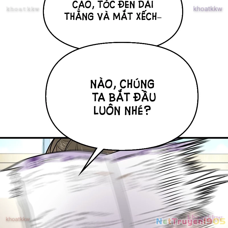 Trở Về Bên Chanbi Chapter 16 - 27