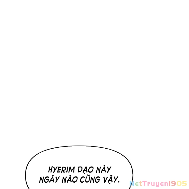 Trở Về Bên Chanbi Chapter 16 - 30
