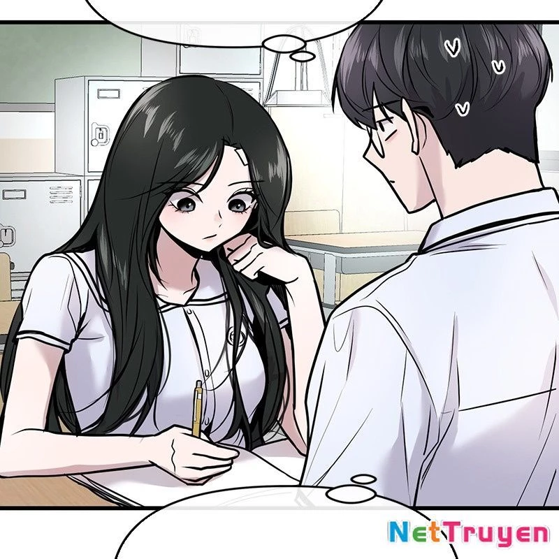 Trở Về Bên Chanbi Chapter 16 - 31