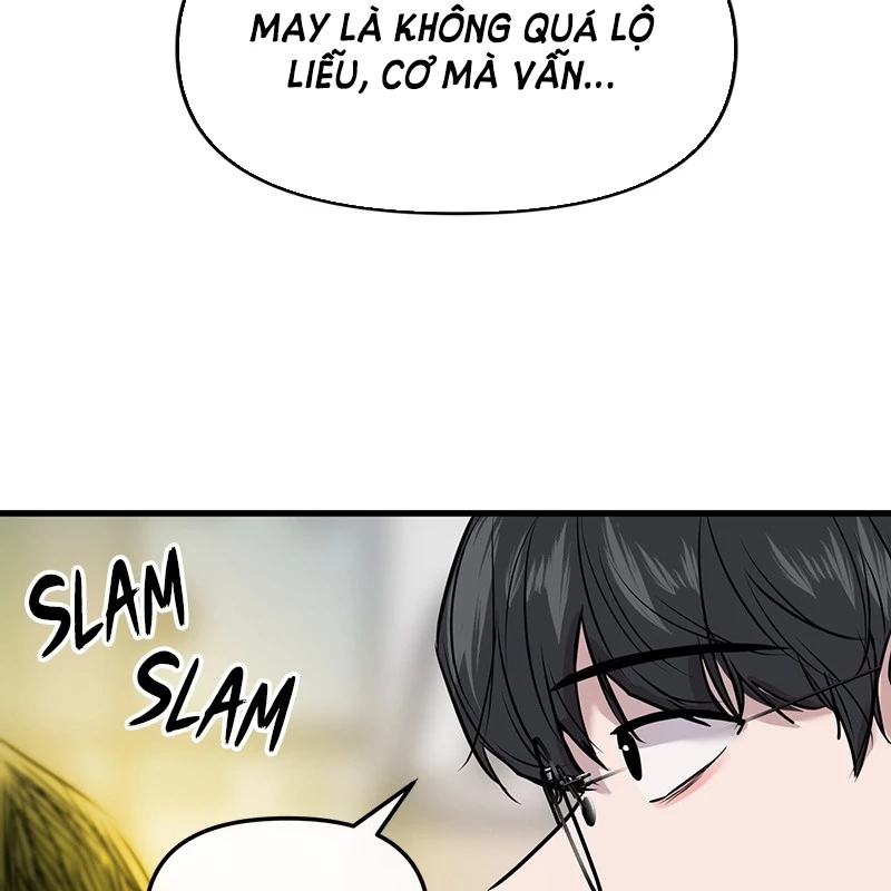 Trở Về Bên Chanbi Chapter 16 - 32
