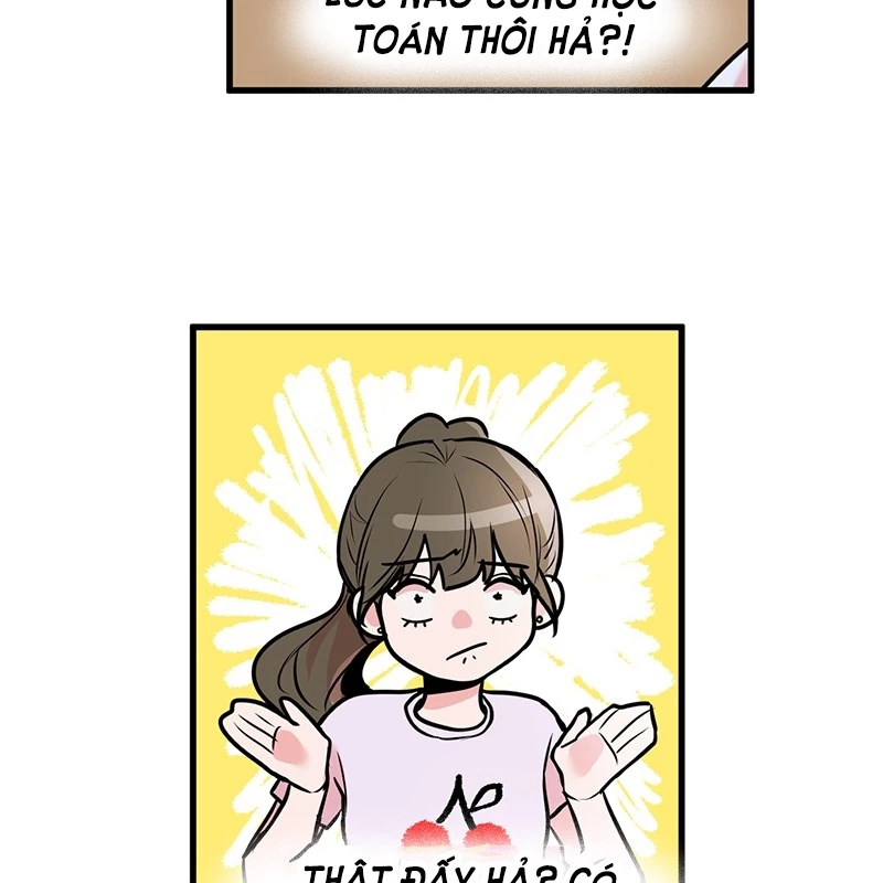 Trở Về Bên Chanbi Chapter 16 - 35