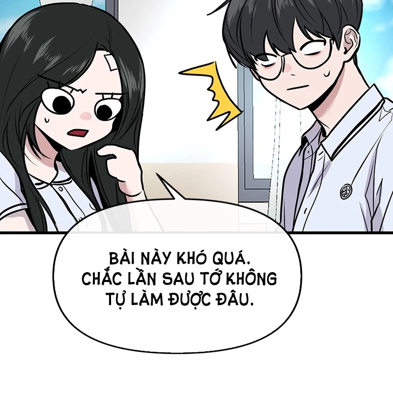 Trở Về Bên Chanbi Chapter 16 - 37