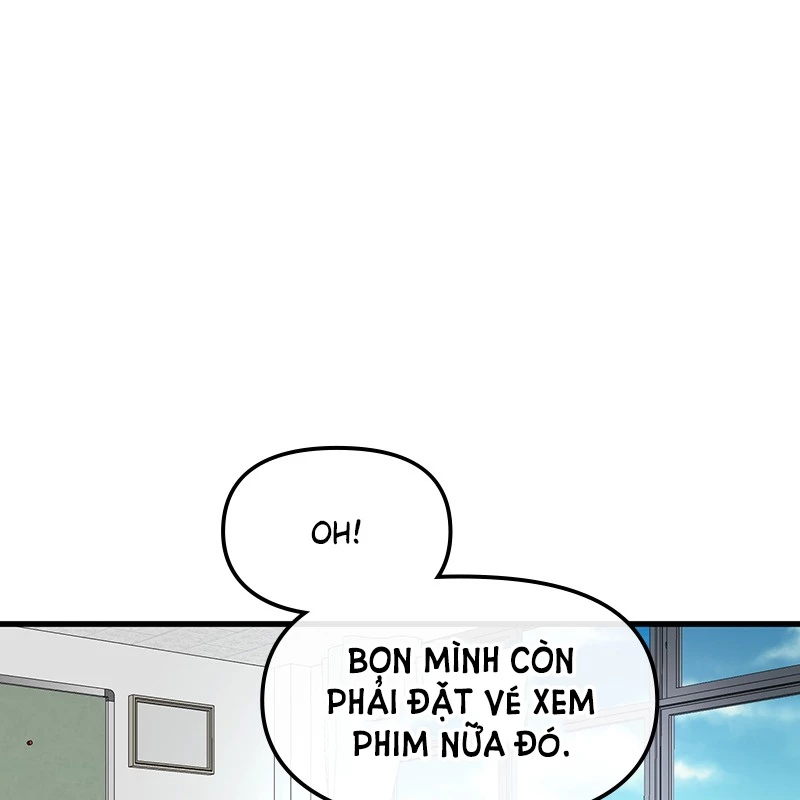 Trở Về Bên Chanbi Chapter 16 - 39