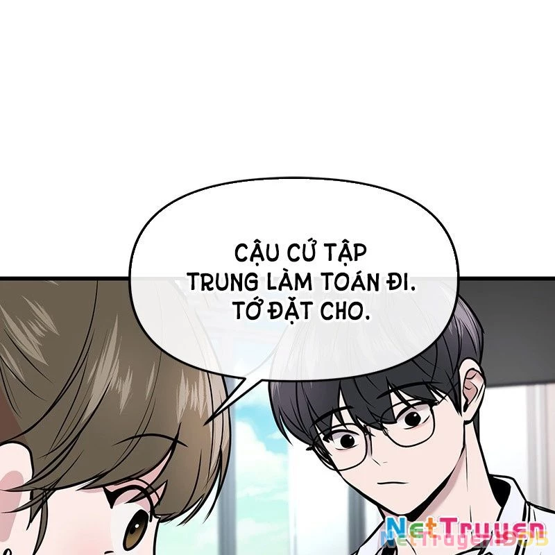 Trở Về Bên Chanbi Chapter 16 - 41