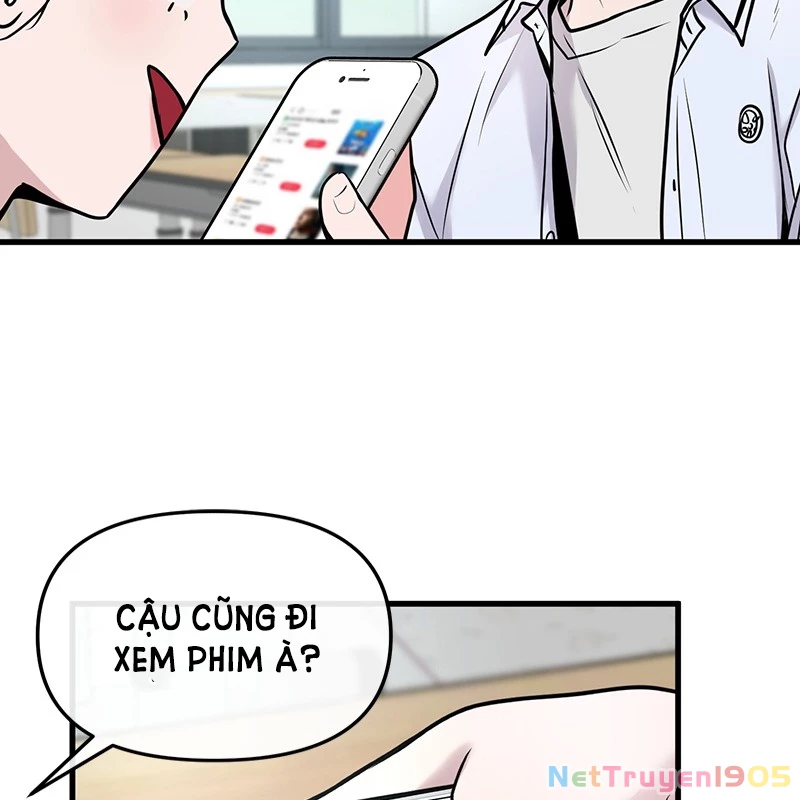 Trở Về Bên Chanbi Chapter 16 - 42