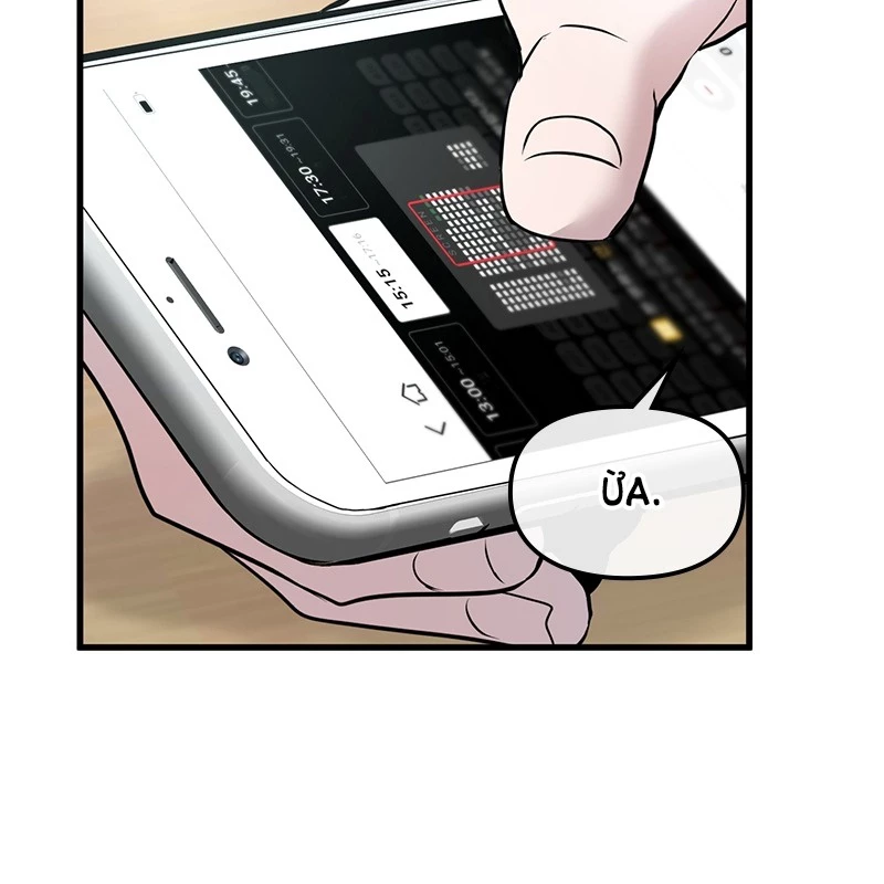 Trở Về Bên Chanbi Chapter 16 - 43