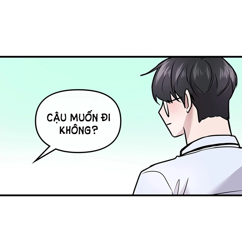Trở Về Bên Chanbi Chapter 16 - 44