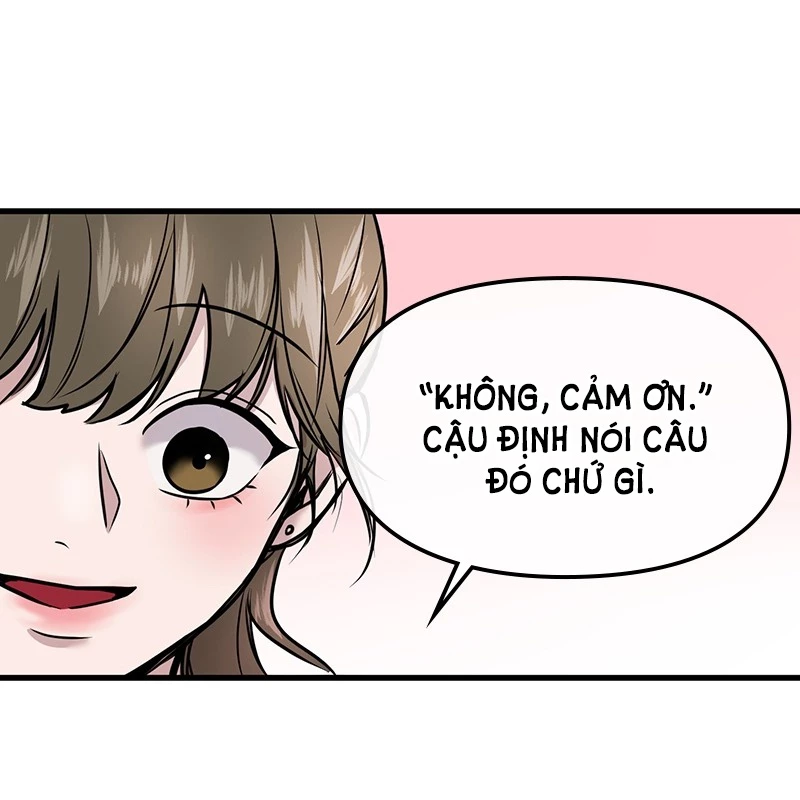 Trở Về Bên Chanbi Chapter 16 - 45