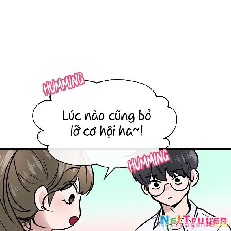 Trở Về Bên Chanbi Chapter 16 - 46