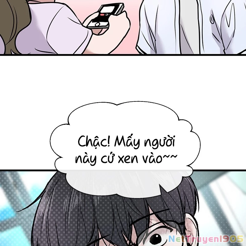 Trở Về Bên Chanbi Chapter 16 - 47