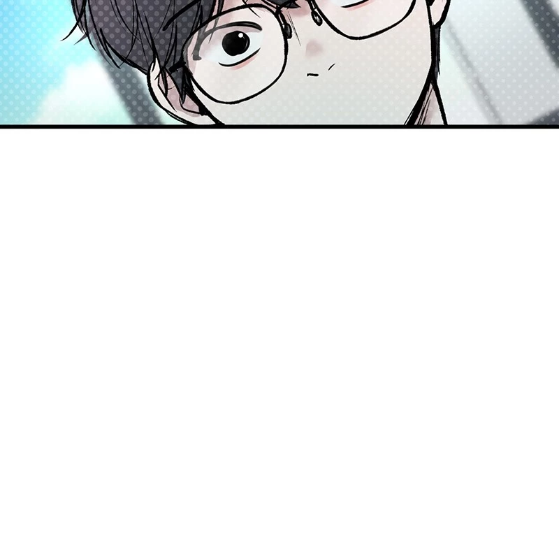 Trở Về Bên Chanbi Chapter 16 - 48