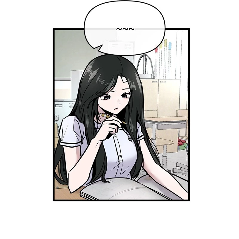 Trở Về Bên Chanbi Chapter 16 - 49