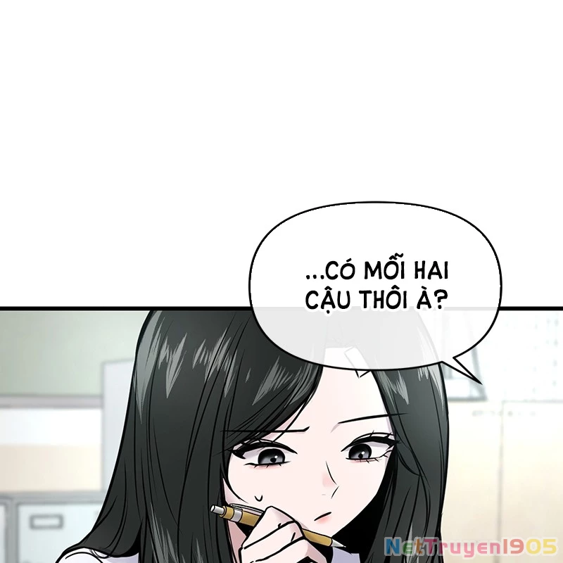 Trở Về Bên Chanbi Chapter 16 - 50
