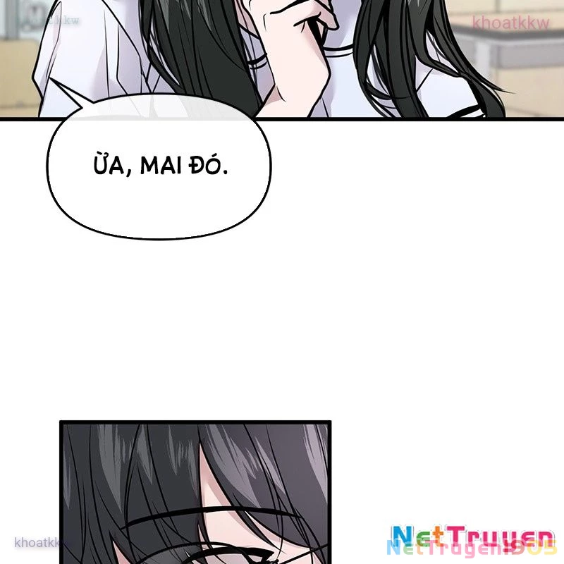 Trở Về Bên Chanbi Chapter 16 - 51