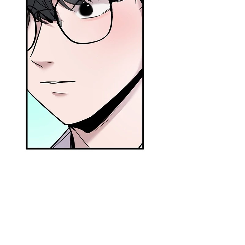 Trở Về Bên Chanbi Chapter 16 - 52