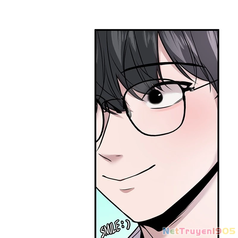 Trở Về Bên Chanbi Chapter 16 - 53