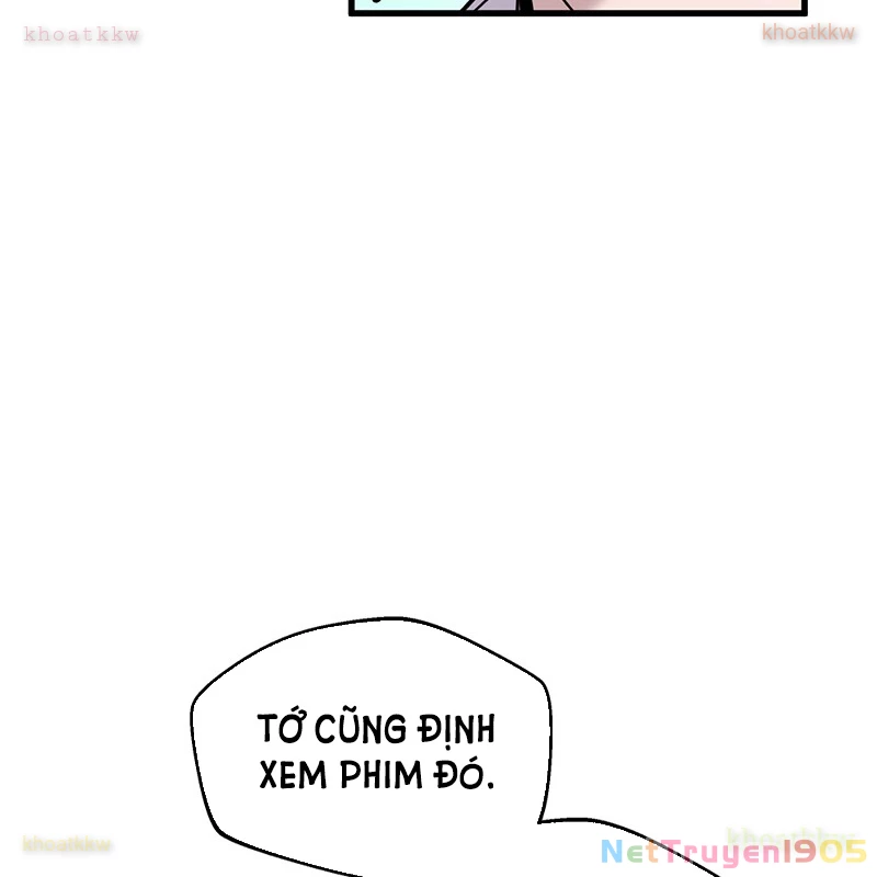 Trở Về Bên Chanbi Chapter 16 - 54