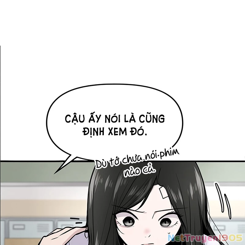 Trở Về Bên Chanbi Chapter 16 - 57